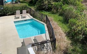 Sandpiper Landing