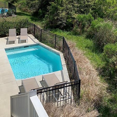 Sandpiper Landing Gulf Shores Exterior photo