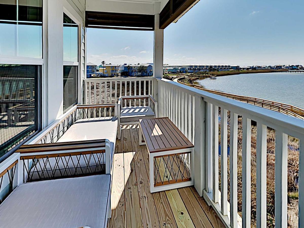 Sandpiper Landing Gulf Shores Exterior photo