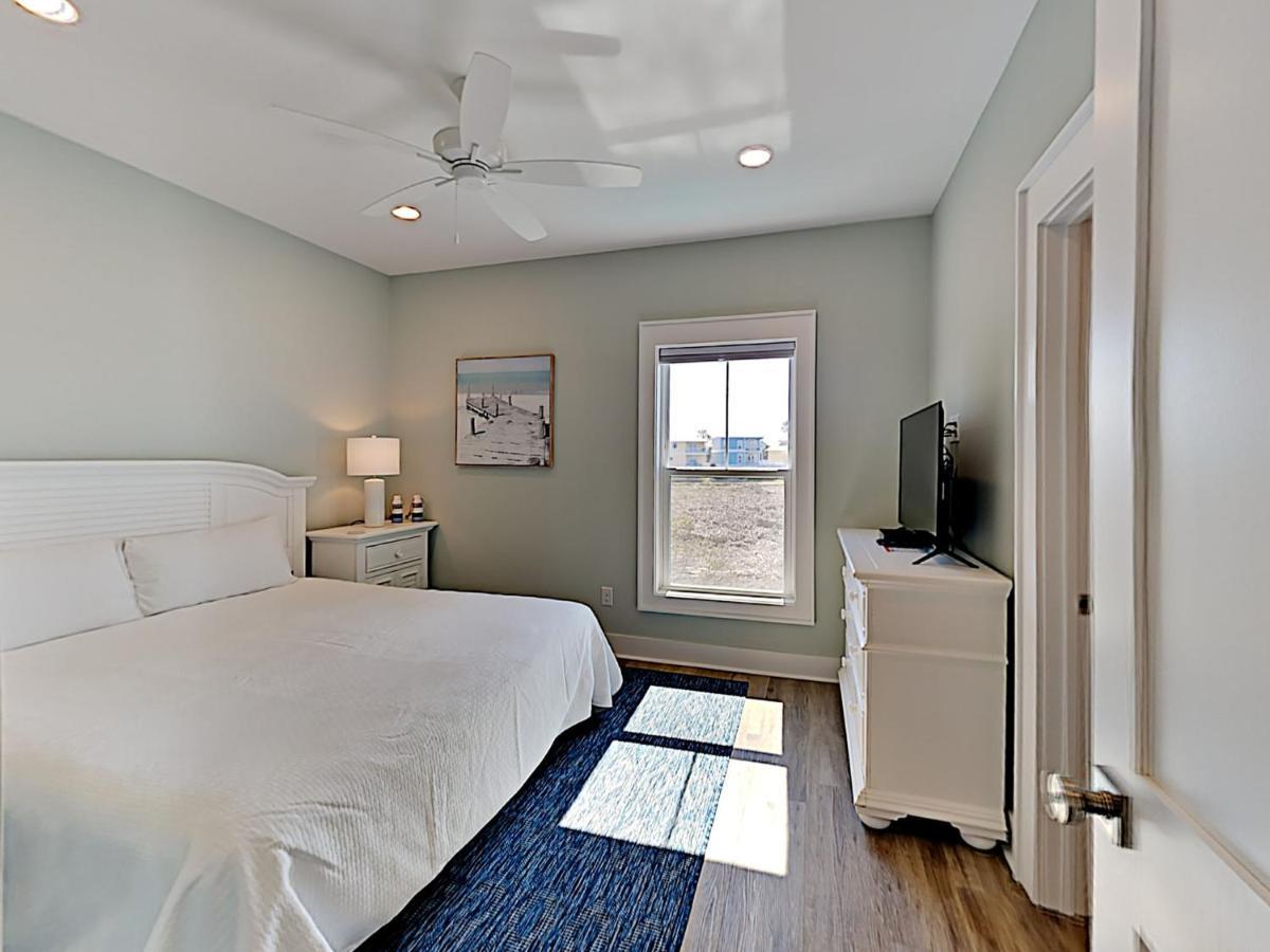 Sandpiper Landing Gulf Shores Exterior photo