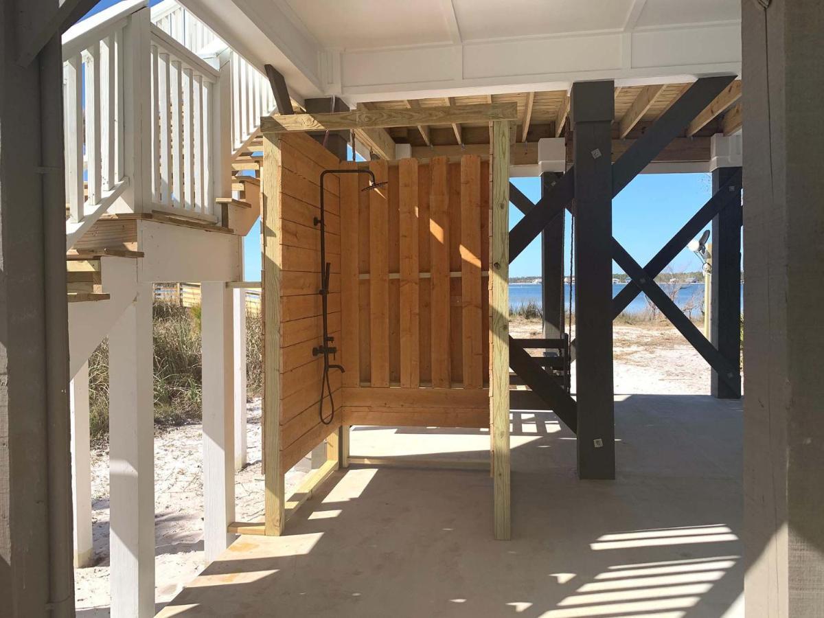 Sandpiper Landing Gulf Shores Exterior photo