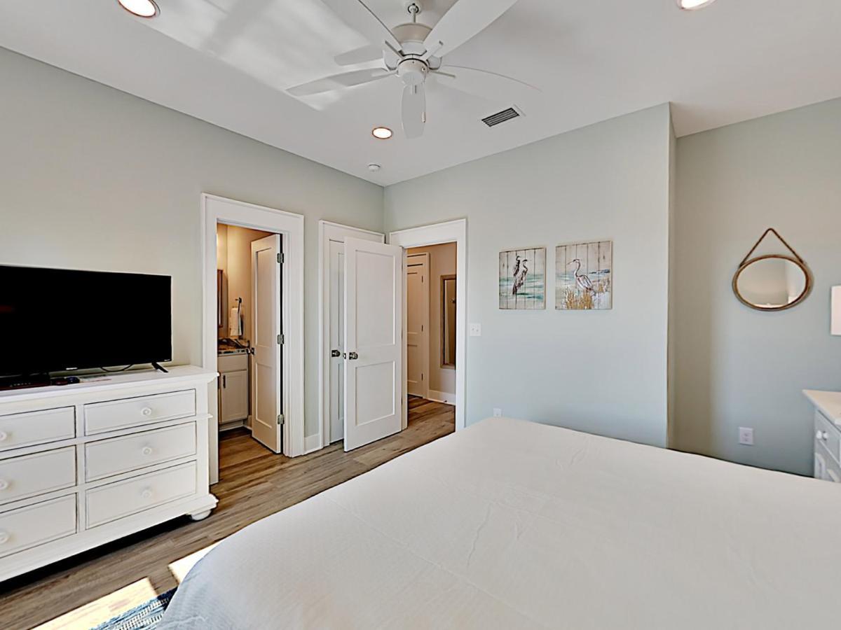 Sandpiper Landing Gulf Shores Exterior photo
